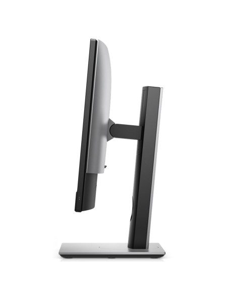 Dell OptiPlex 7490 PC Computer All-In-One 24" Full HD Intel i5-10400 Ram 16GB SSD 512GB Webcam (Ricondizionato Grado A)
