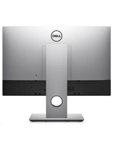 Dell OptiPlex 7490 PC Computer...