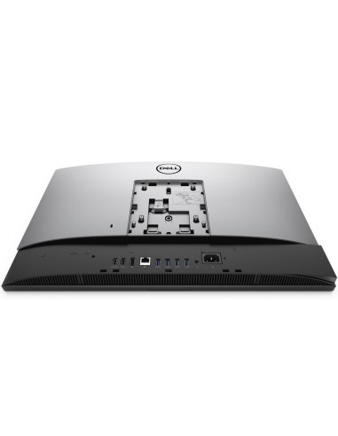 Dell OptiPlex 7490 PC Computer...