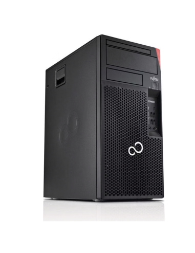 Fujitsu Esprimo P957 Tower PC...