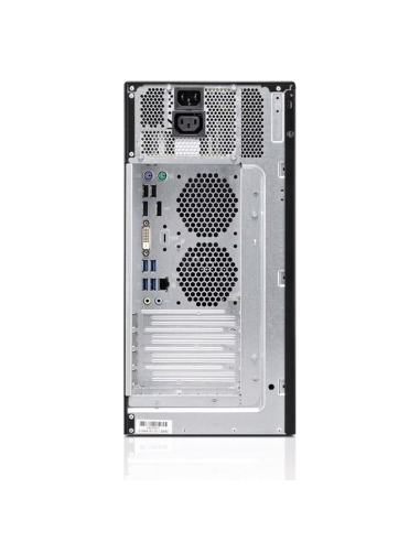 Fujitsu Esprimo P957 Tower PC...