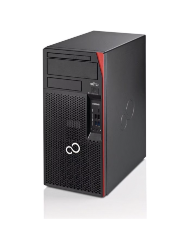 Fujitsu Esprimo P957 Tower PC...