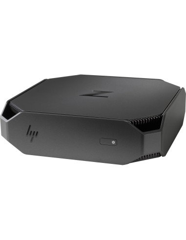 HP Z2 Mini G3 PC Computer Intel...
