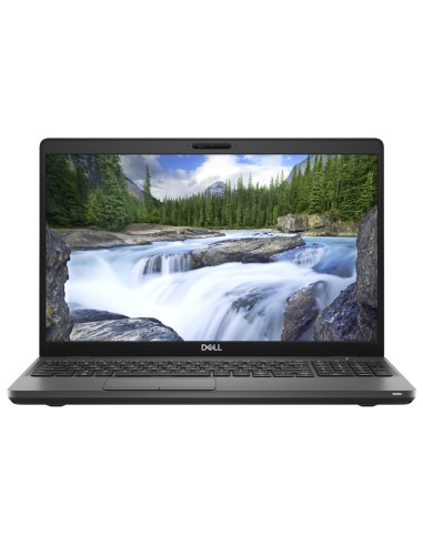 Dell Latitude 5500 Notebook 15.6"...