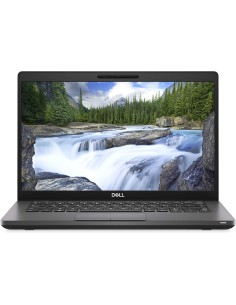 Dell Latitude 5400 PC...
