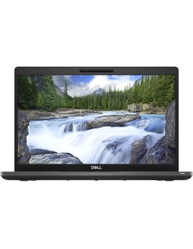 Dell Latitude 5400 PC Notebook 14"...