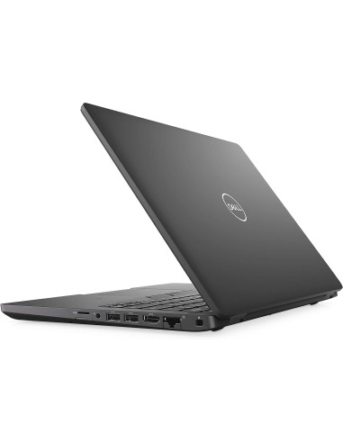 Dell Latitude 5400 PC Notebook 14"...