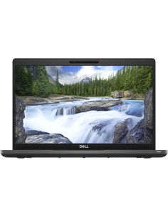 Dell Latitude 5400 PC... 2