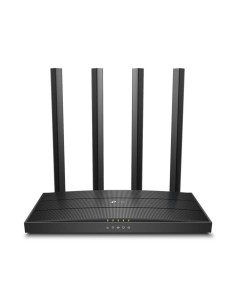 TP-Link Archer C80 Gigabit...