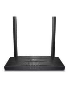 TP-Link Archer VR400 Modem...