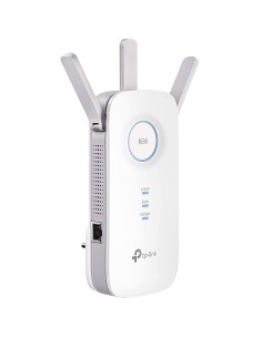 TP-Link RE450 Ripetitore...