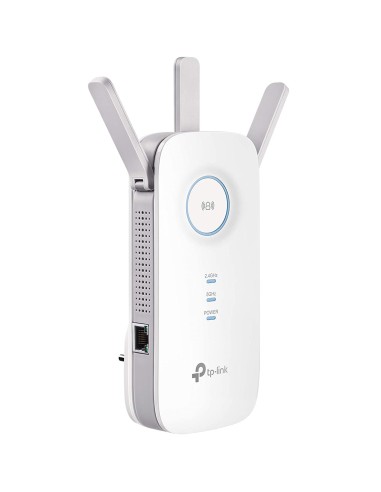 TP-Link RE450 Ripetitore Wireless,...