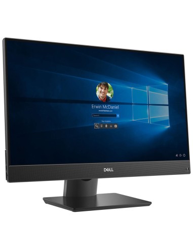 Dell OptiPlex 7470 All-In-One PC...