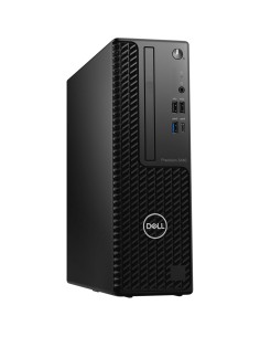 Dell Precision 3440 SFF...