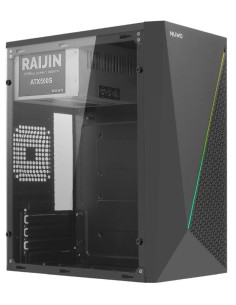 Nuwo Itak IK150 Case Micro...