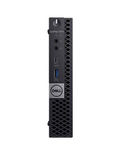Dell OptiPlex 7070 Mini... 2