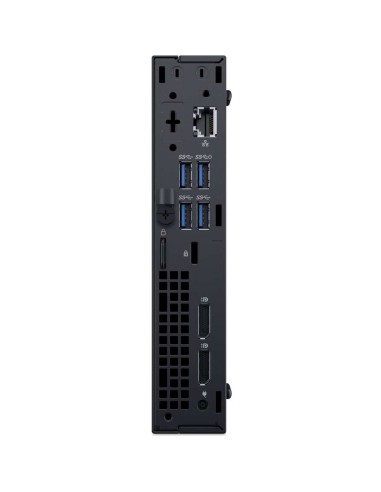 Dell OptiPlex 7070 Mini Computer...
