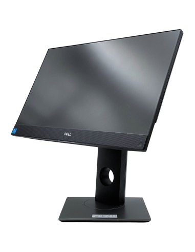 Dell OptiPlex 7490 PC Computer...