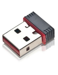 SEVEN Adattatore USB...