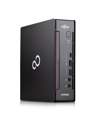 Fujitsu Esprimo Q957 Mini Computer...