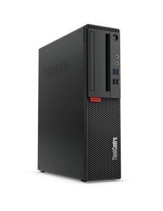 Lenovo ThinkCentre M75s G1...