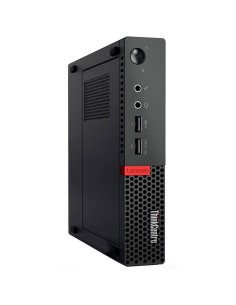 Lenovo ThinkCentre M710q...