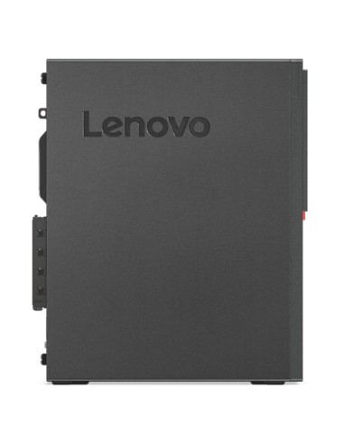Lenovo ThinkCentre M75s G1 PC...