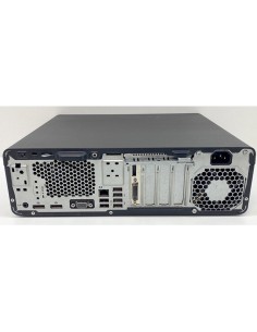 HP EliteDesk 800 G6 SFF... 2