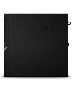 Lenovo ThinkCentre M715Q... 2