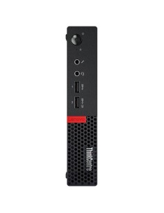 Lenovo ThinkCentre M710q... 2