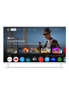 Smart TV Sharp 32HF2265EW...