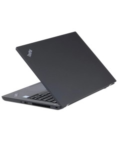 Lenovo ThinkPad L490... 2
