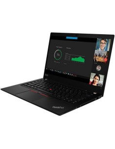 Lenovo ThinkPad T14 Gen1... 2