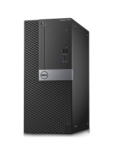 Dell OptiPlex 7050 Tower... 2