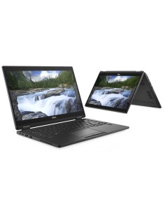 Dell Latitude 7390 2 in 1...