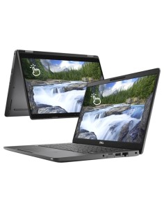 Dell Latitude 5300 2 in 1...
