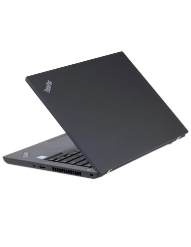 Lenovo ThinkPad X395 Notebook 13.3"...