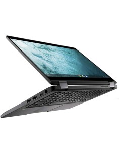 Dell Latitude 5300 2 in 1... 2