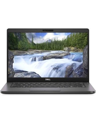 Dell Latitude 5300 2 in 1 Notebook...