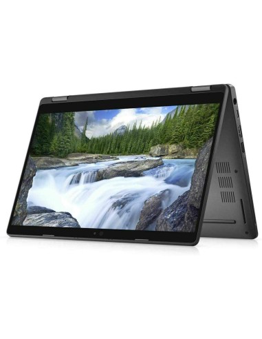 Dell Latitude 5300 2 in 1 Notebook...