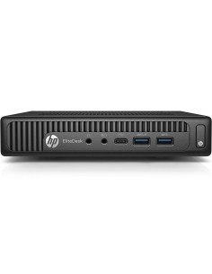 HP ProDesk 600 G2 Mini PC...