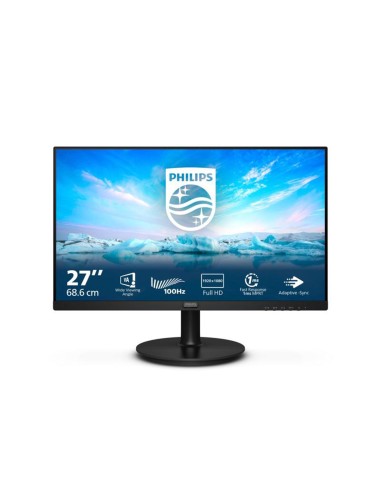 Philips 271V8LAB V Line Monitor PC...