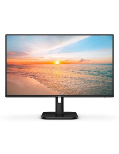 Philips Monitor Led 24" 24E1N1200A/00...