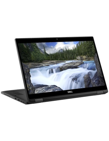 Dell Latitude 7390 Notebook 2 in 1...