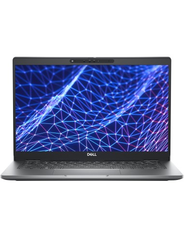 Dell Latitude 5330 Notebook 13.3"...