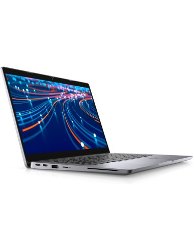Dell Latitude 5320 Notebook 13.3"...