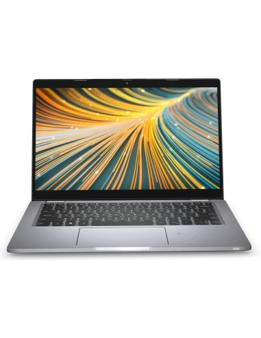 Dell Latitude 5320 Notebook 13.3"...