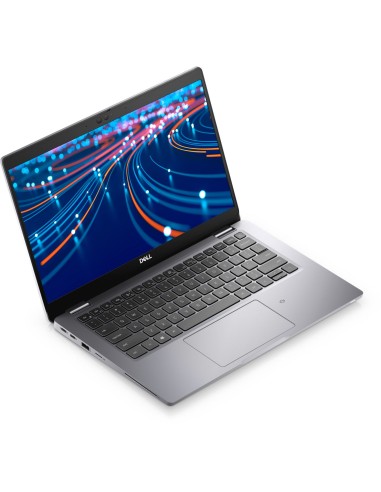 Dell Latitude 5320 Notebook 13.3"...