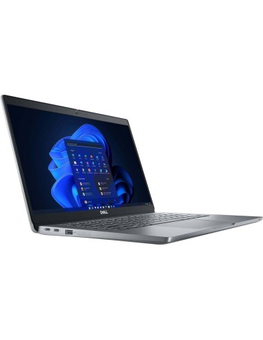 Dell Latitude 5330 Notebook 13.3"...