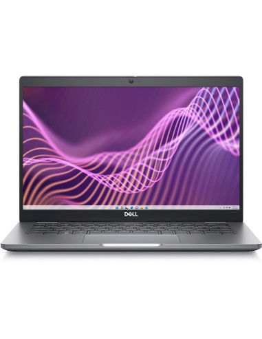 Dell Latitude 5340 Notebook 13.3"...